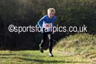 Boys under-13s Start Fitness HEHL, Aykley Heads, Durham. Photo: David T. Hewitson/Sports for All Pics
